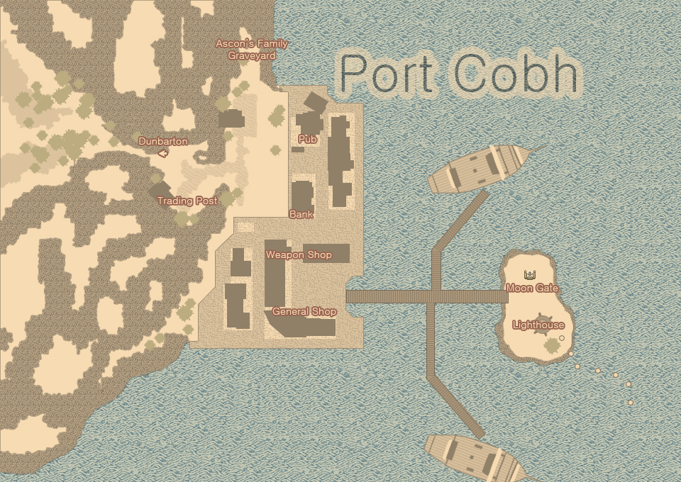 Cobh Harbor map.jpg