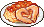 Inventory icon of Doki Doki Heart Pasta (Instance)