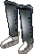 Icon of Guardian Boots