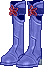 Private Academy Riding Boots (F).png
