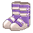 Snowboard Boots (F).png