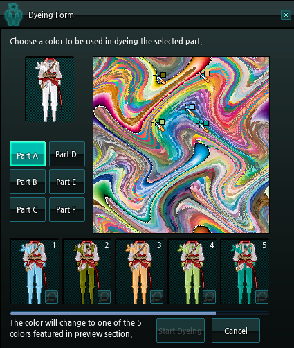 UI - Regular Dye Selection.png