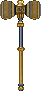 Celtic Warrior Hammer.png