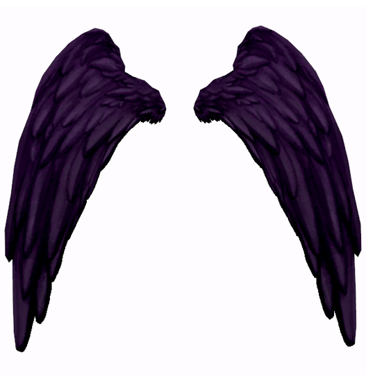 Corrupted Sacred Light Wings preview.png