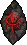 Inventory icon of Evil Eye Sealstone