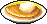 Inventory icon of Flying Fish Crepe