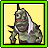 Ghast Transformation Icon.png