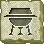 Low graded inventory icon of Magic Cauldron