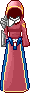 Nuadha Robe (F).png