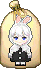 Professor Cottontail Doll Bag.png