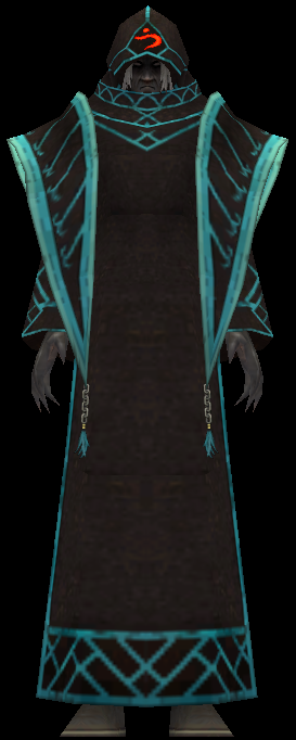 Shadow Wizard (M).png