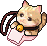 Tabby Purrling Whistle.png