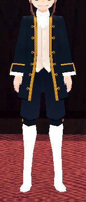 Wedding Tux Equipped Front.png