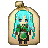 Blaanid Doll Bag.png