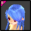 Cessair's Heart Hair Coupon (F) Icon.png