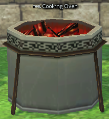 Cooking Oven Public.png