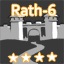 Journal SM-Rath6-4.png