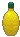 Inventory icon of Lemon Juice