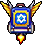 Inventory icon of Magic Talent Booster