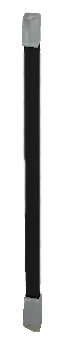 Magic Wand (Pet).png