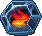 Inventory icon of Mass Fire Elemental