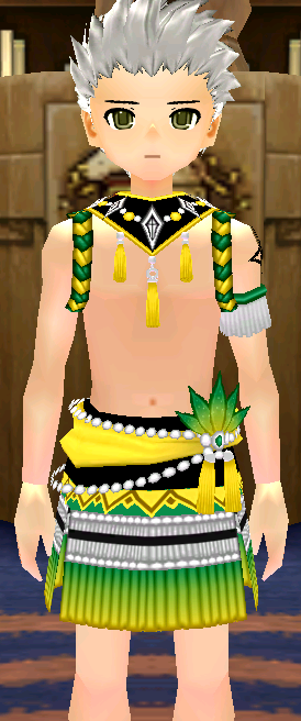 Samba Festival Outfit (M) Equipped Front.png