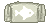 Small Fish Bag (6x10).png