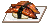 Inventory icon of Unagi Sushi
