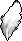 Inventory icon of Mysterious White Feather