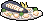 Inventory icon of Assorted Shellfish Sashimi