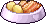 Inventory icon of Bacon and Potato Dog Food