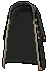 Elegant Berchel Prevail Overcoat.png