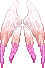 Festia Wings (Hammer Slam).png