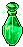 Icon of Forgetful Potion