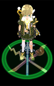 Green Mage 2nd Title Effect.png