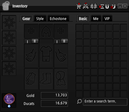 Inventory UI 2020.png