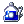 Icon of MP 50 Potion RE