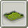 Building icon of Medium Pet Pasture (Stage 2)