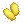 Inventory icon of Pollen
