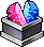Protective Upgrade Stone Selection Box.png