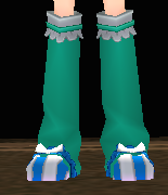 Rhetoi's Rabbit Boots (F) Equipped Front.png