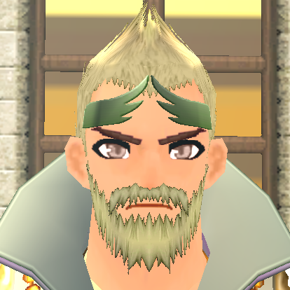 Trinity Circlet Equipped Front.png