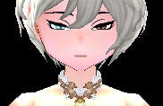 Abyssal Challenger Eyes (Two-Tone) Beauty Coupon Preview.png