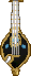 Icon of Checkmate Lute