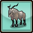 Cow Taming Icon.png