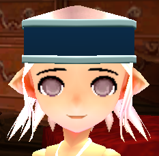 Hairband Equipped Front.png