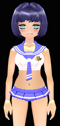 Sailor Bikini Equipped Front.png