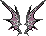 Icon of Special Yaksha's Wings (Enchantable)