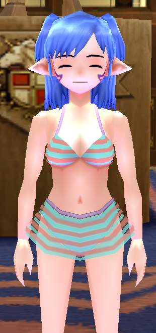 Striped Bikini (F) Equipped Front.png