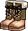 Cheerful Snowflake Boots (M).png